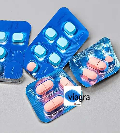 Donde comprar viagra zaragoza